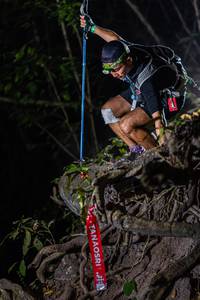 BIB: 
                            <button type="button" onclick="openModal(19484328)" class="btn btn-primary btn-sm float-right btn-popup" data-toggle="modal" data-target=".modal-high-quality">
                        <i class="fas fa-shopping-cart"></i> Add to Cart
                    </button>
                                            <button type="button" onclick="isThisMe(19484328, true)" class="btn btn-success btn-sm float-right btn-popup btn-isme hidden" data-toggle="tooltip" data-placement="bottom" title="นี่คือรูปของคุณใช่ไหม คลิกที่นี่เพื่อเอาเข้าอัลบั้ม">
                        <i class="fas fa-plus"></i> Add to album
                    </button>
                    <button type="button" onclick="isThisMe(19484328, false)" class="btn btn-warning btn-sm float-right btn-popup btn-isnotme hidden">
                        <i class="fas fa-ban"></i> Remove from album
                    </button>